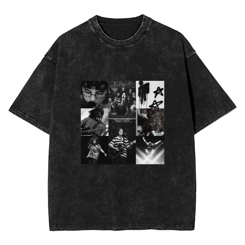 Custom ID 1747190329322