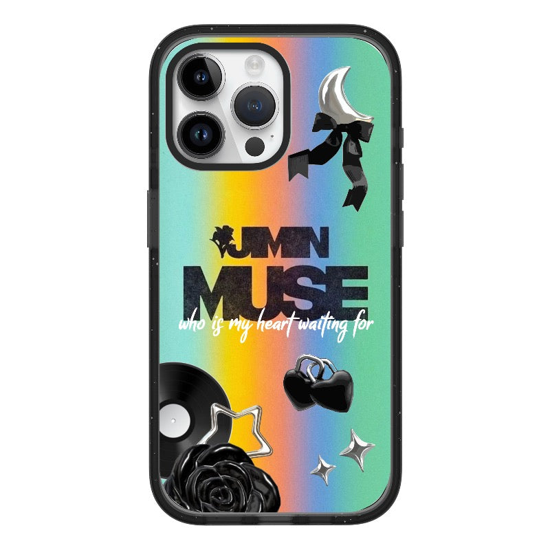 ID personalizado 1742290247698