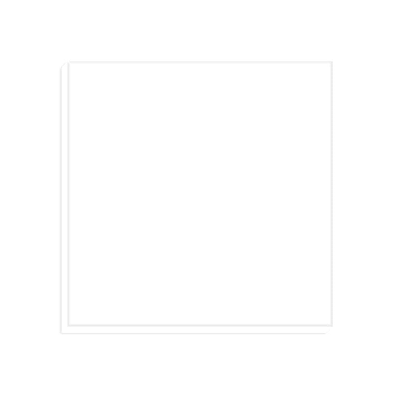 Custom Acrylic Photo Block – Personalized Romantic Keepsake Gift