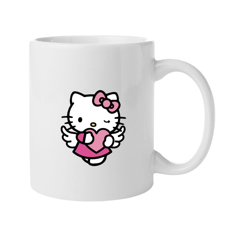 Custom ID 1746499652080