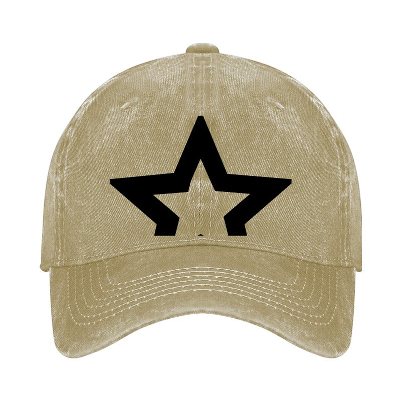 Custom ID 1747320979705