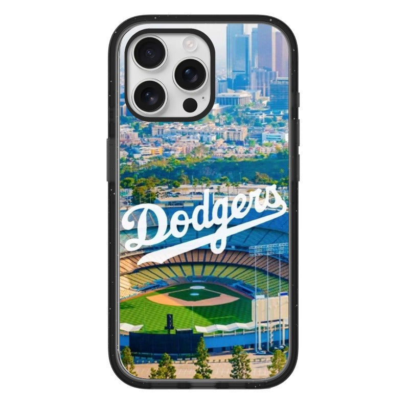 Custom ID 1747829950596