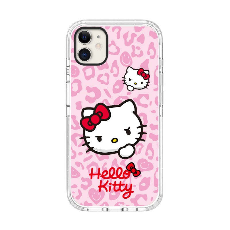 Custom ID 1748100545804