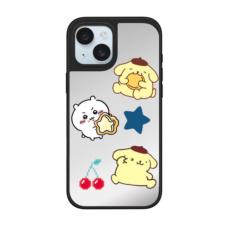 Phone Case ID 7947