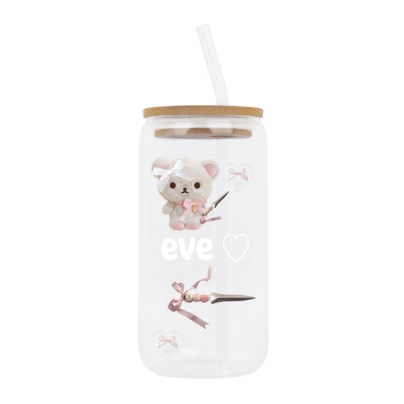 Custom ID 1745302764413