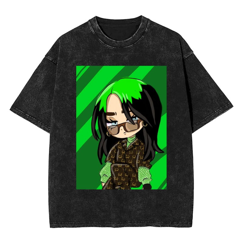 Custom ID 1747369138192