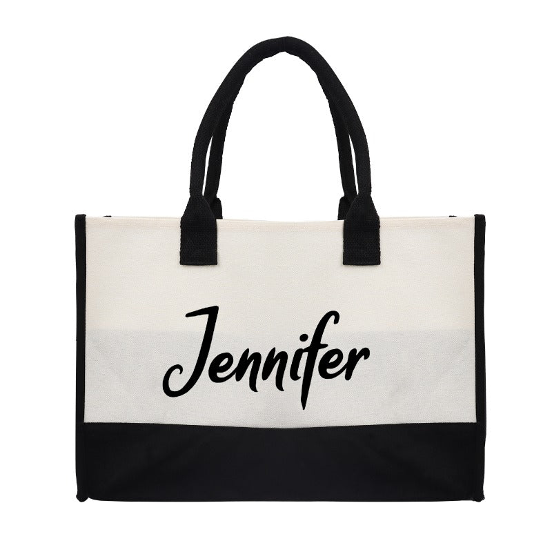 Custom ID 1743069687241