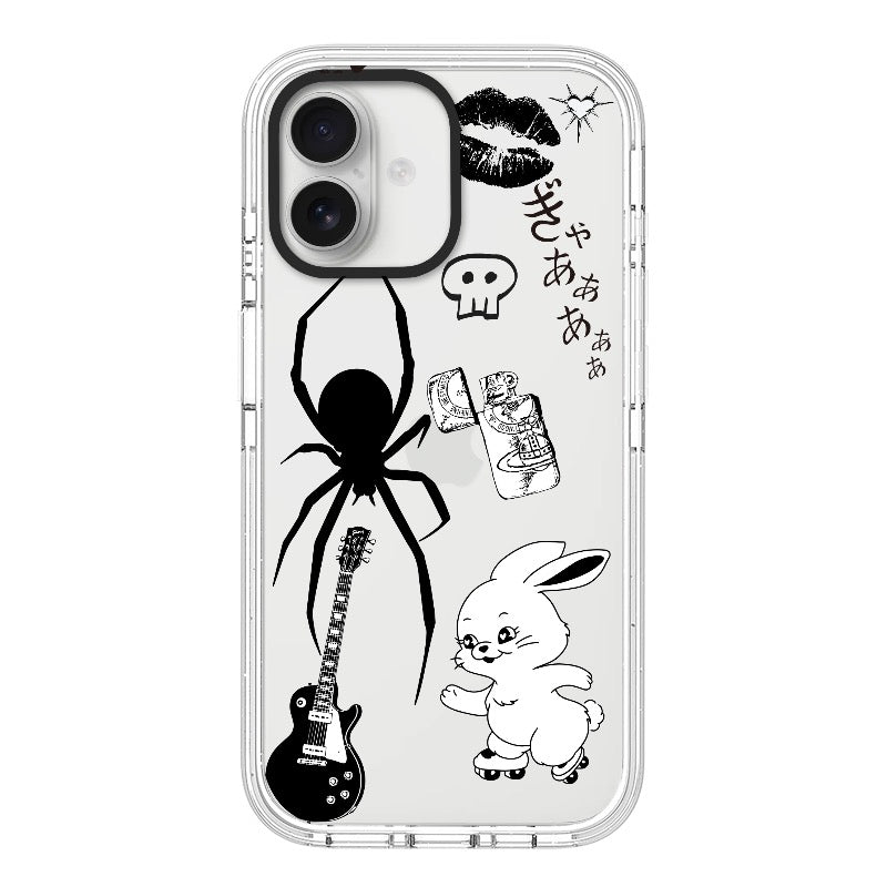 Custom ID 1743801655584