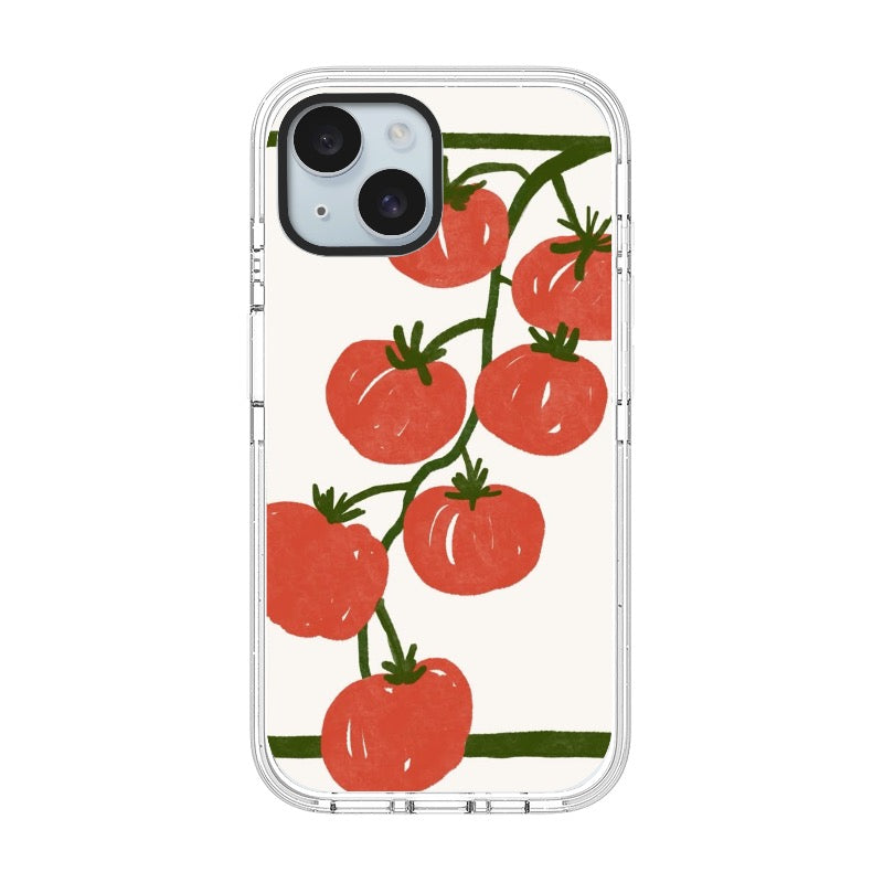 Custom ID 1741713562282