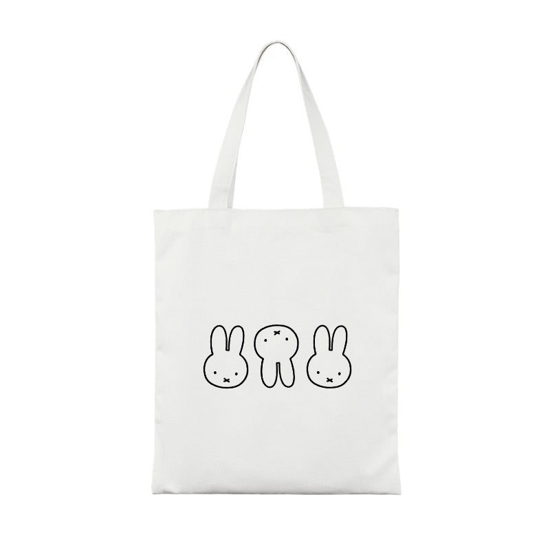 Custom ID 1741400606957