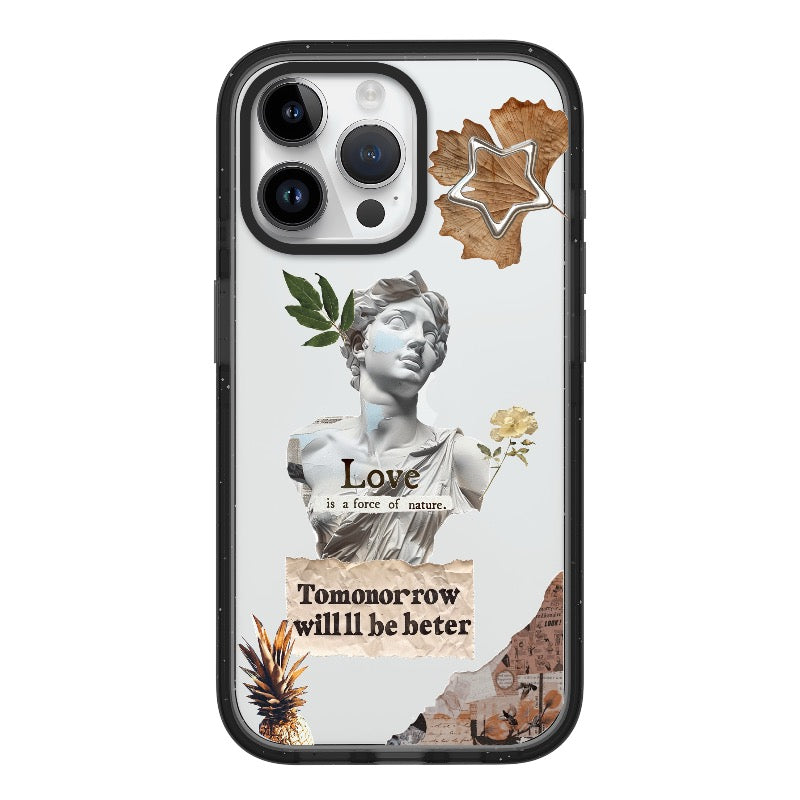 ID personalizado 1734421336387