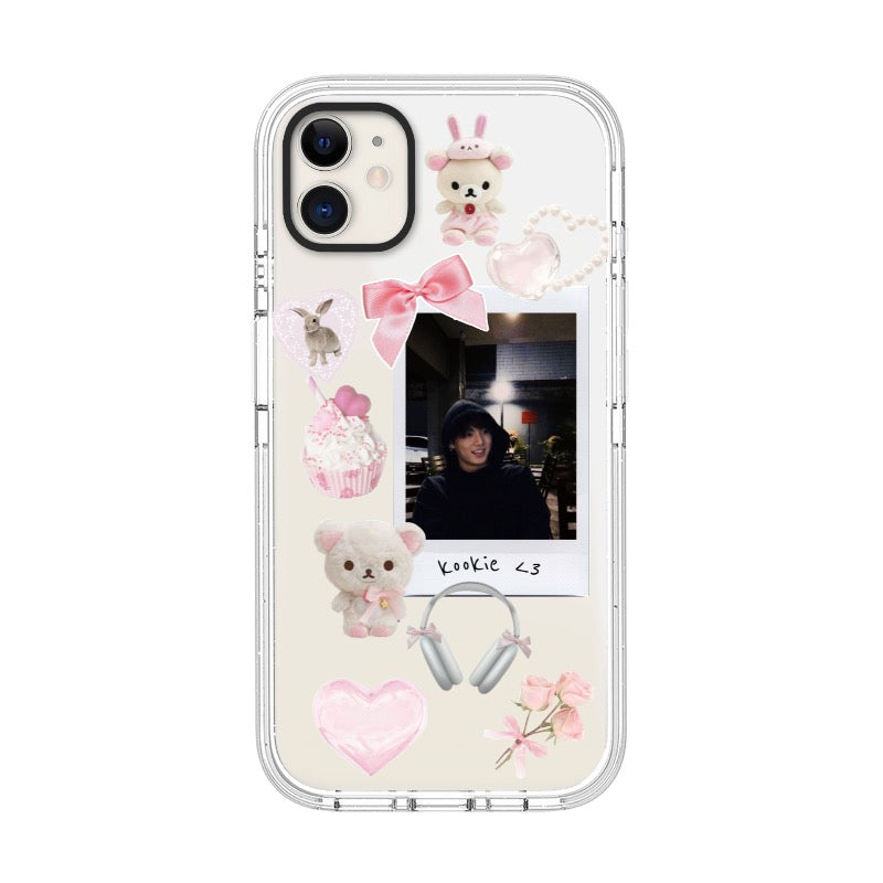 Custom ID 1745006513989