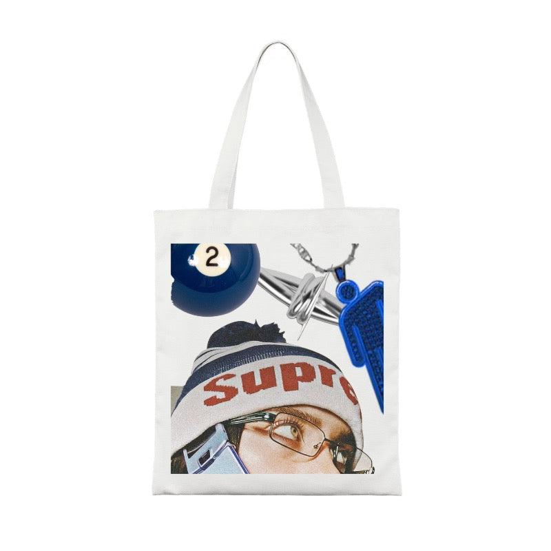 Custom ID 1747690750441