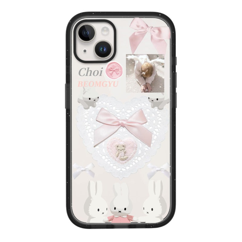 Custom ID 1744861612199