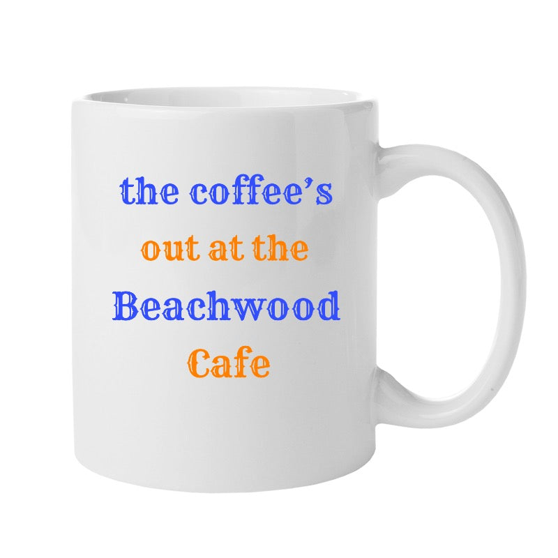 Custom ID 1747355380277