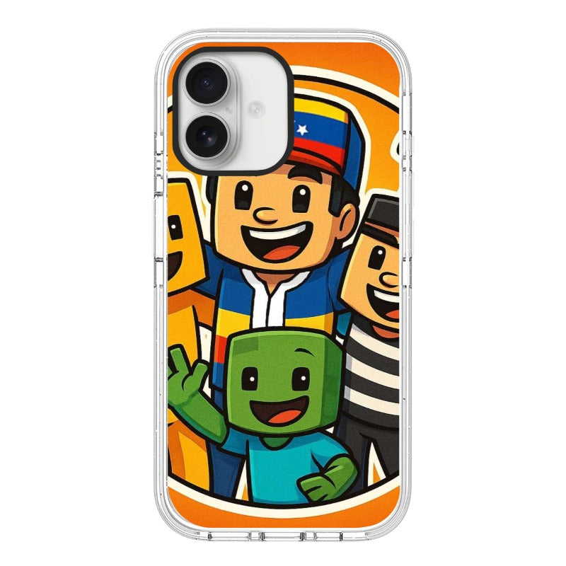 Custom ID 1746623668797