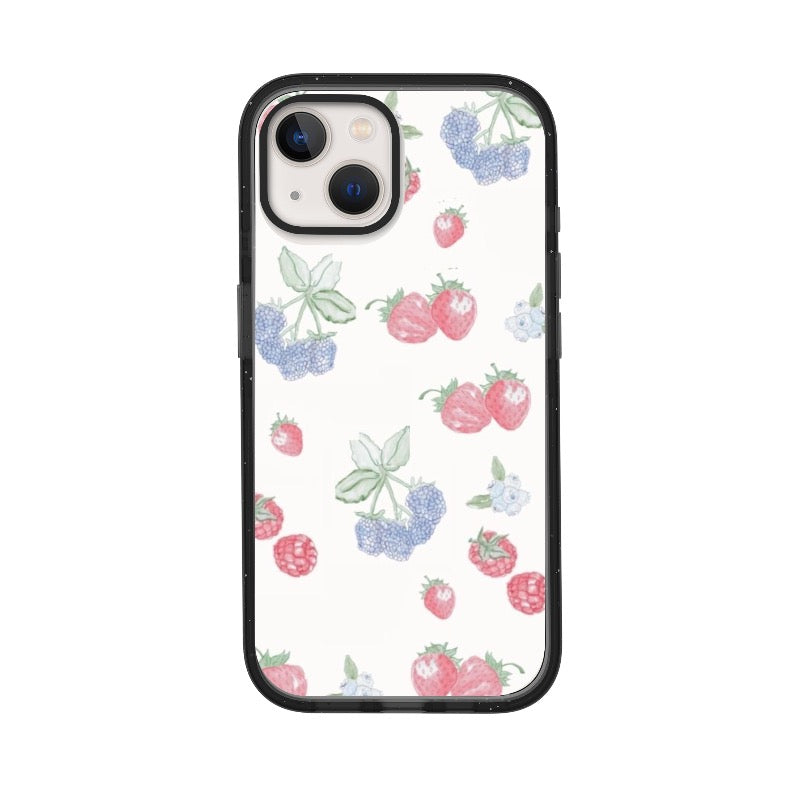 ID personalizado 1734399874745