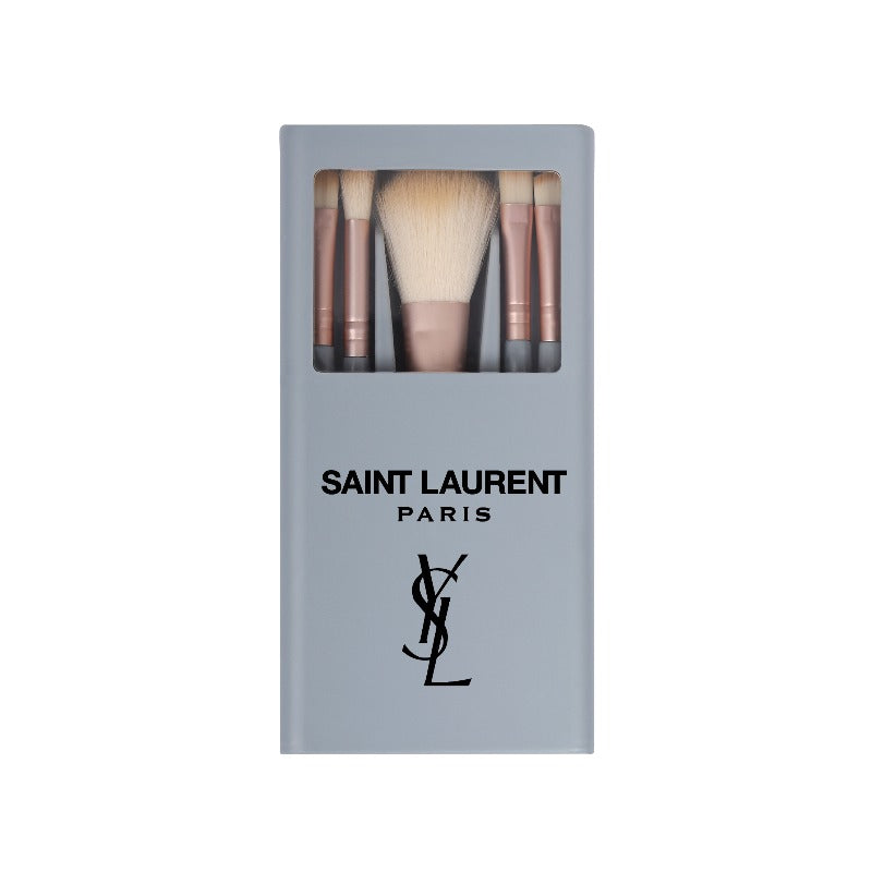 Custom ID 1744113306166