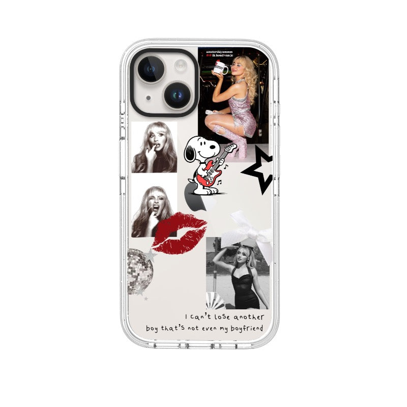 Custom ID 1744996105498