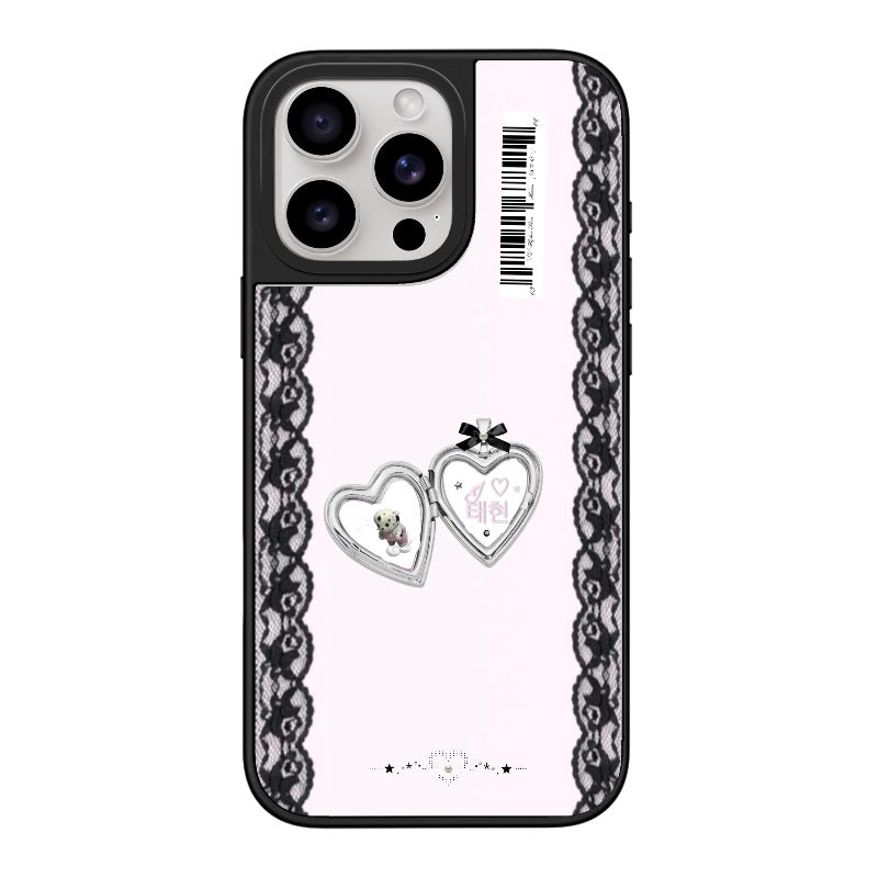 Custom ID 1742230483363