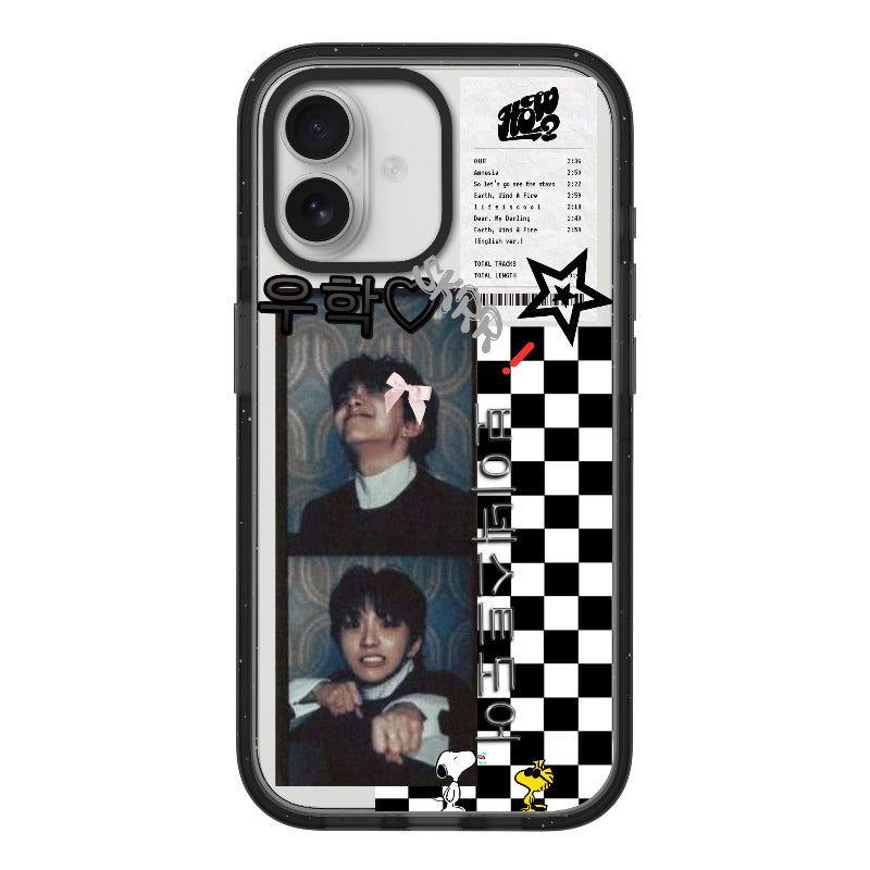 Custom ID 1743106771268