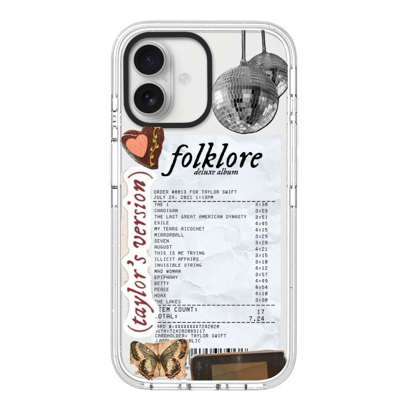 Custom ID 1746214065907