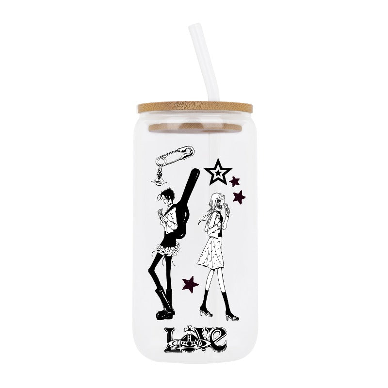 Custom ID 1747024982394