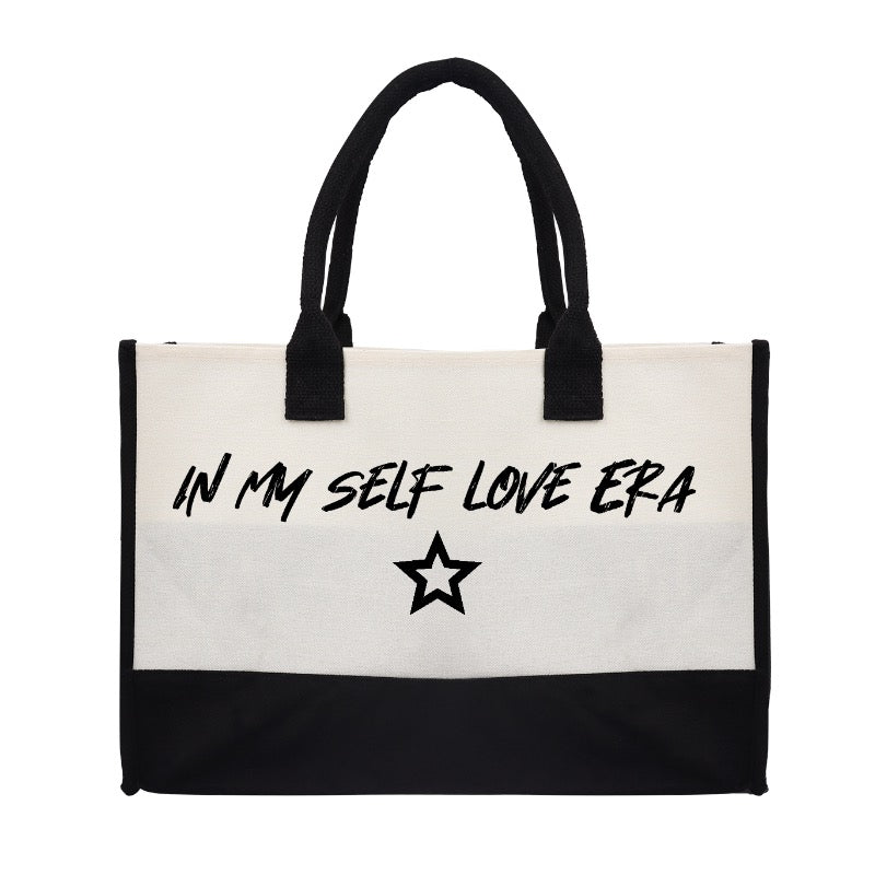 Custom ID 1744845197454