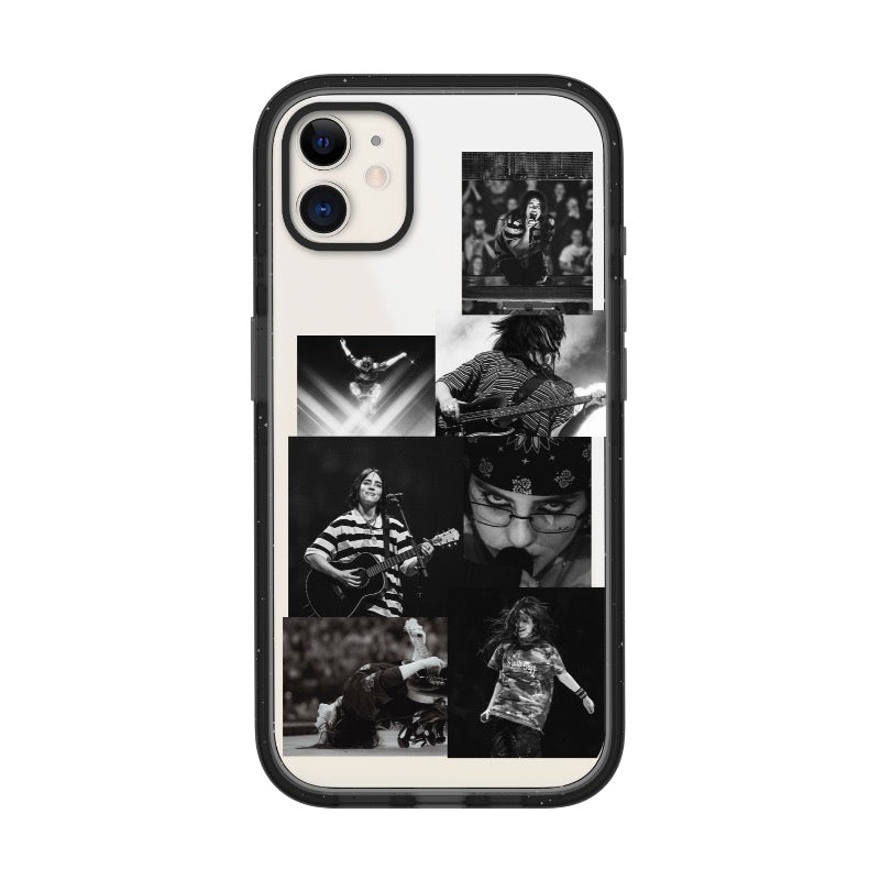 Custom ID 1747975342707