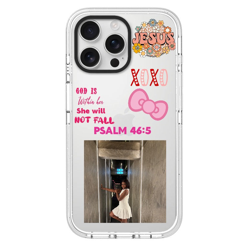 Custom ID 1741251197494