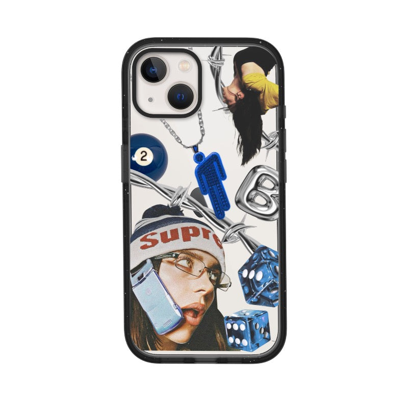 Custom ID 1746164297909