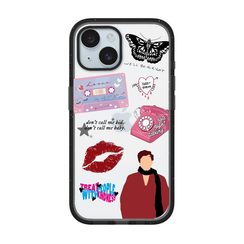 ID personalizado 1735538690848