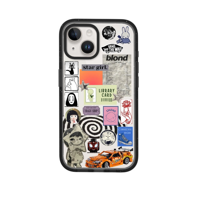 Phone Case [22284] – Hugifts