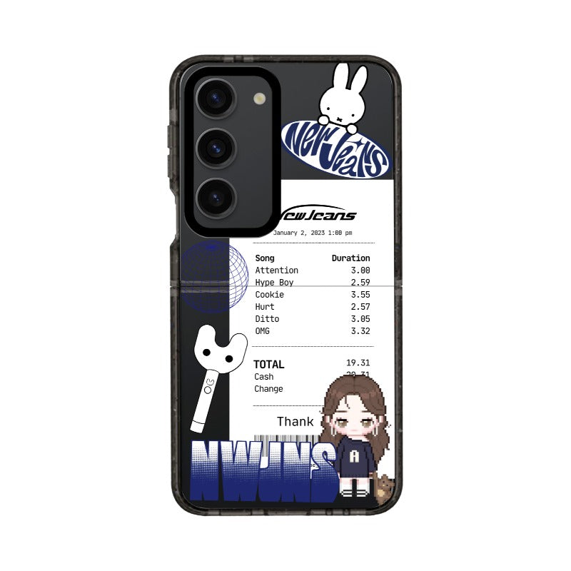 Custom ID 1746641285200