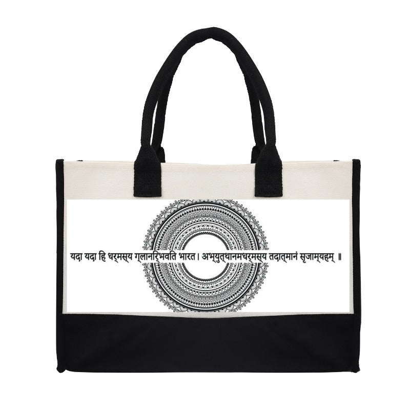 Custom ID 1745781565438