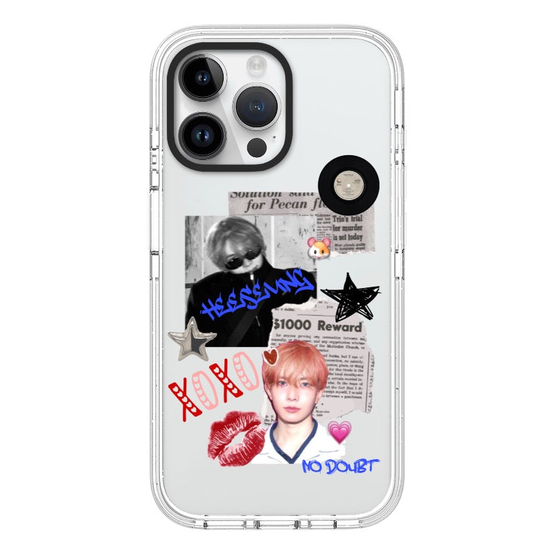 Custom ID 1745675250937