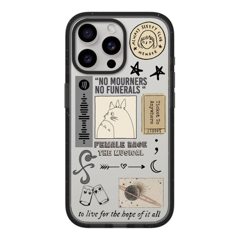 Custom ID 1748453659176