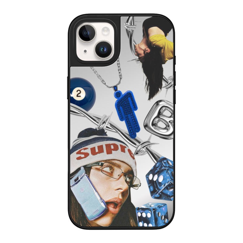 Custom ID 1745588188022