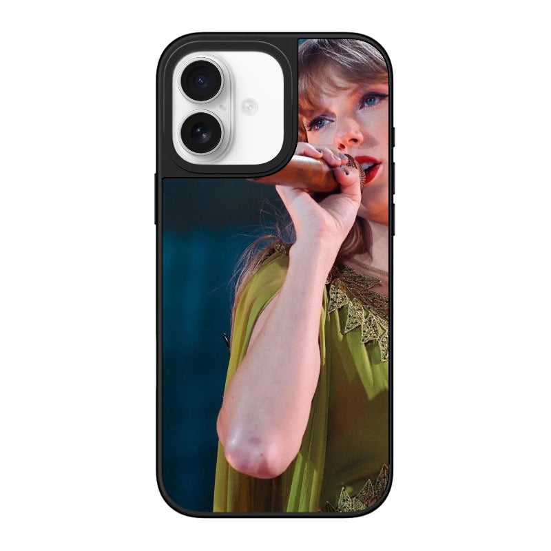 Custom ID 1743132542835