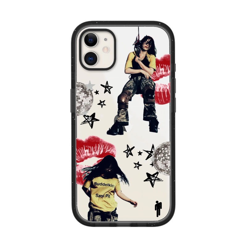 Phone Case ID 7944