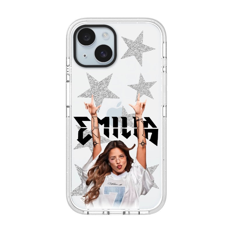 Custom ID 1748310094759