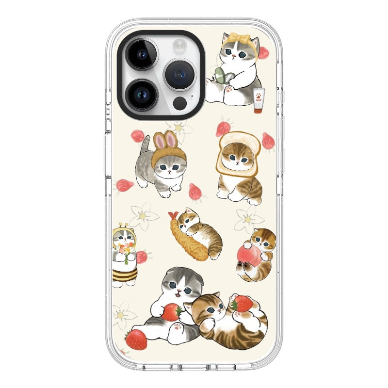 Custom ID 1747306678197