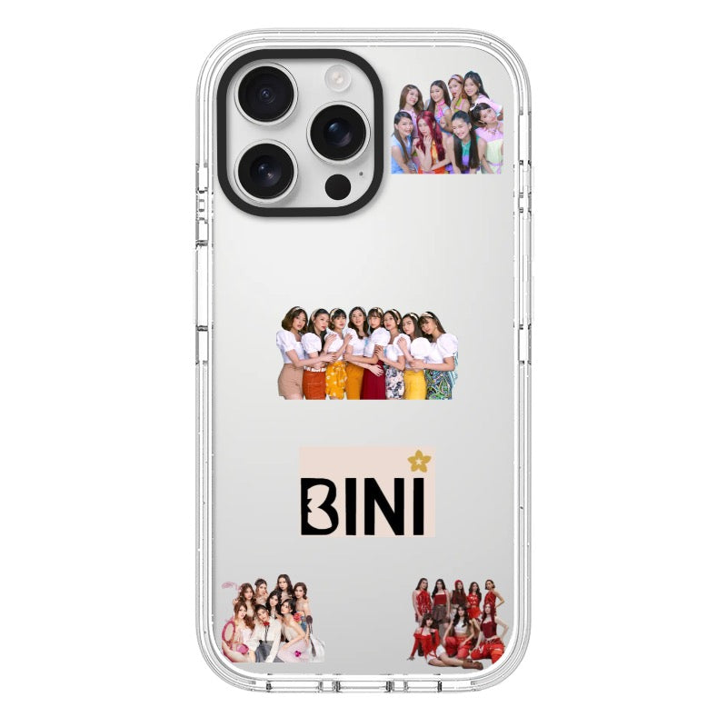 Phone Case ID 7814