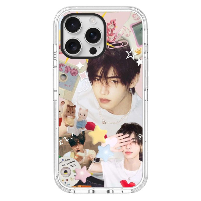 Custom ID 1745787108902