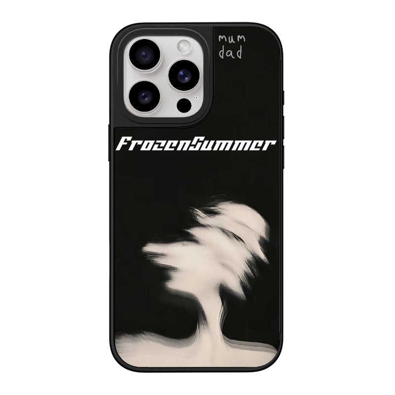 Custom ID 1743502821197