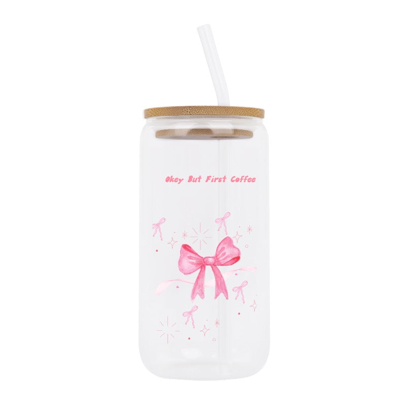 Custom ID 1744917643827