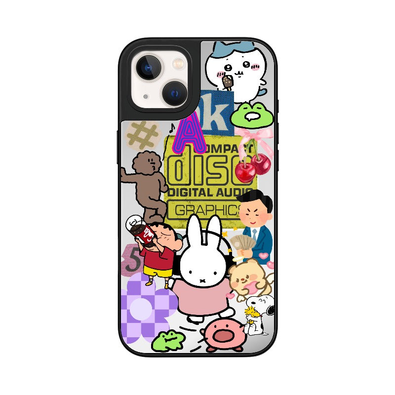 Custom ID 1744302965833