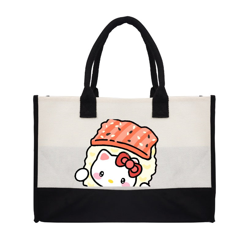 ID personalizado 1739763727533