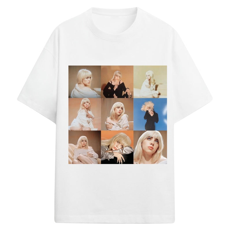 Custom ID 1747190372608