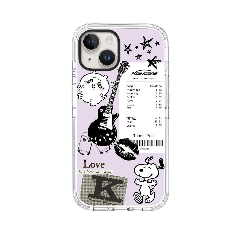 ID personalizado 1741482547350